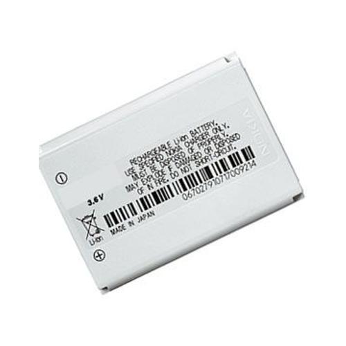 Batterie Lithium Pour Lg Gw520