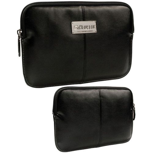 Etui Krusell Luna Sleeve Pour Tablette Tactile Noir