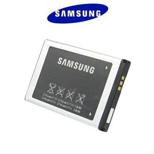 Batterie Eb484659vu Origine Samsung