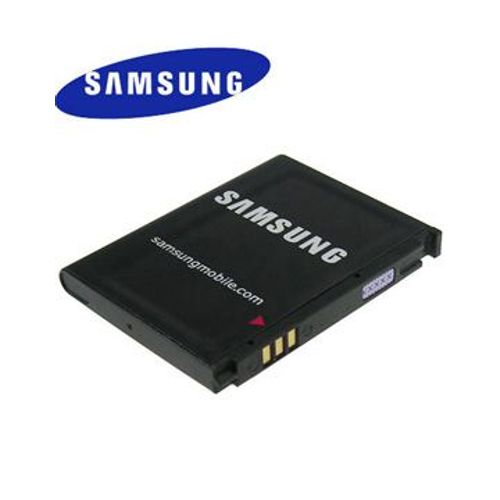 Samsung Eb535151vu - Batterie Pour Téléphone Portable Li-Ion 1500 Mah - Pour Galaxy S Advance