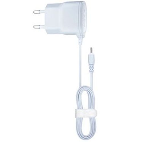 Nokia Ac-15e Chargeur Nokia Blanc Basse Consommation