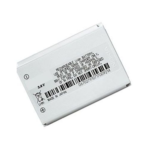 Batterie Compatible Lg Optimus Black P970