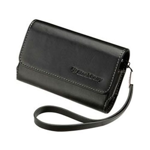 Etui Origine Blackberry Pour Blackberry Bold