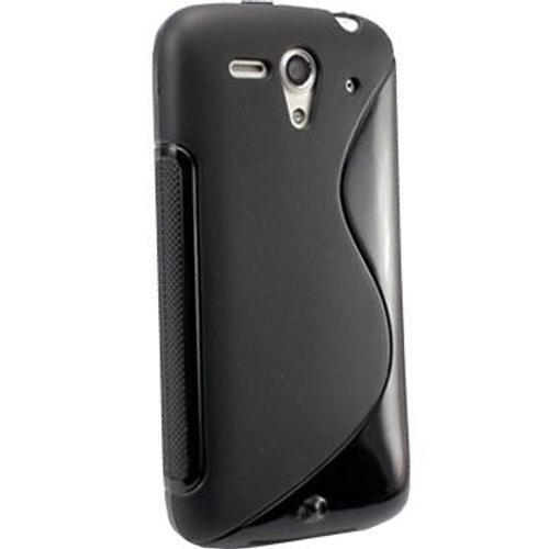 Coque Housse Huawei Ascend G300