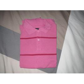 Polo celio best sale homme solde