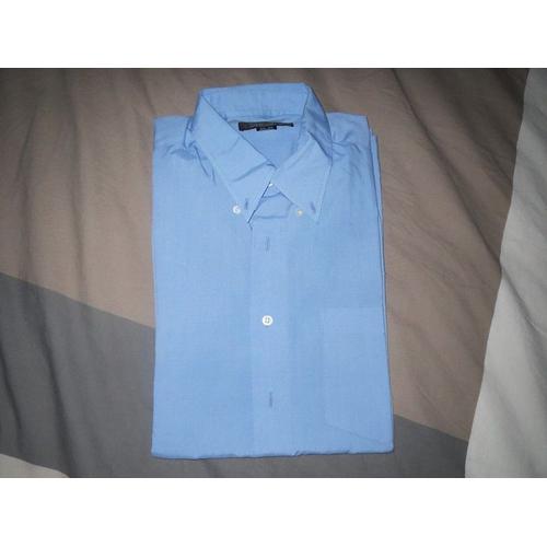 Chemise Rg 512