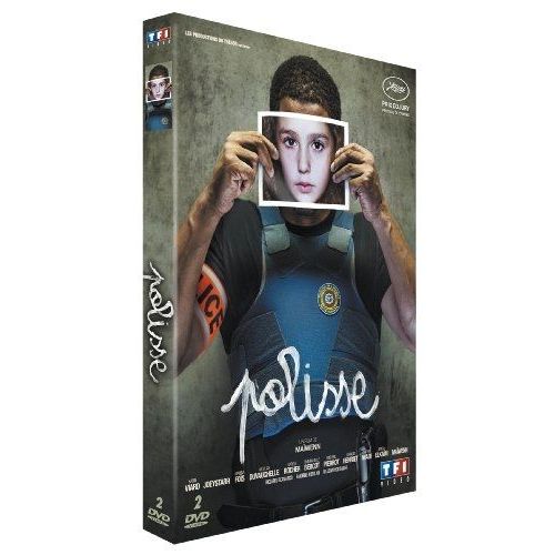 Polisse
