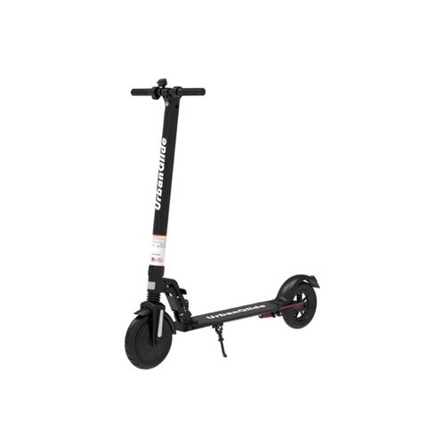 Urbanglide 85c