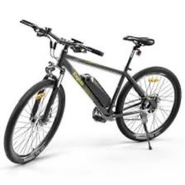 Vélo Électrique Eliglide M1 Plus 