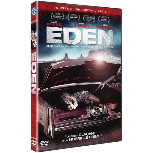 Eden