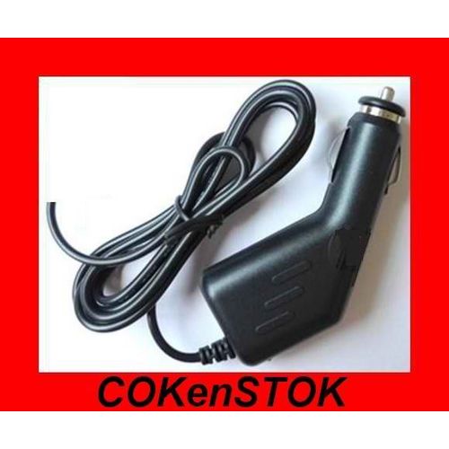 Chargeur Voiture Pour Tablette Kogan Agora 10 Ics Android 10"