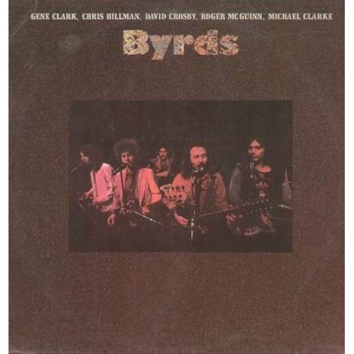 Byrds