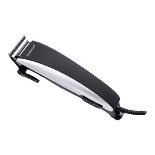 Techwood Tt-624 - Tondeuse
