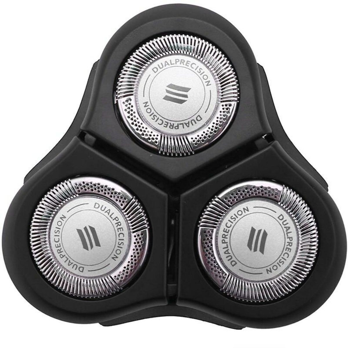 Tte de rasoir pour Philips Rq11 Rq1180 Rq1160 Rq1150 1150x