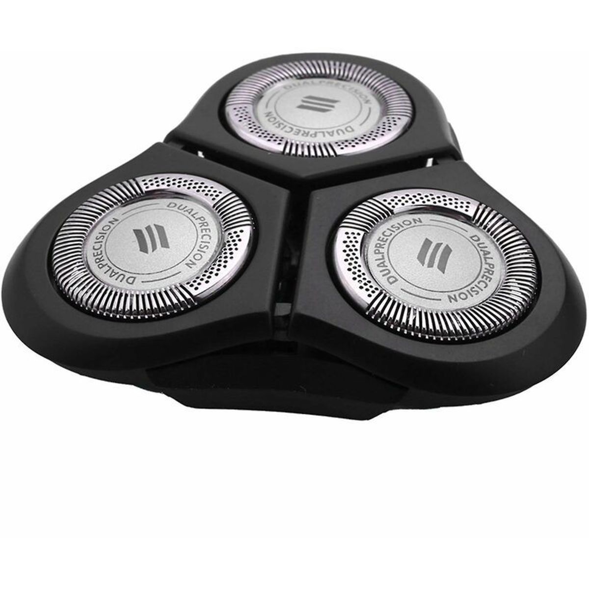 Tte de rasoir pour Philips Rq11 Rq1180 Rq1160 Rq1150 1150x - 2