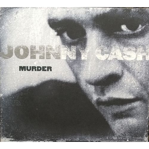 Murder