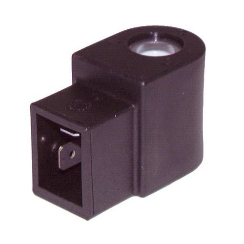 Accessoires Pompe Danfoss - Bobine D Électrovanne Bfp 220 Vac (71n0601)
