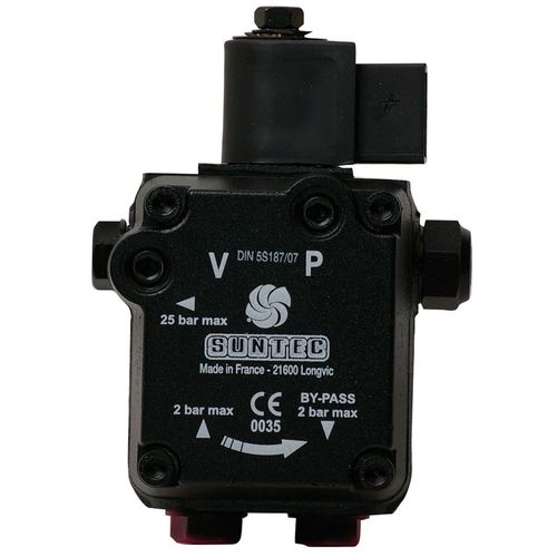 Pompe Suntec - Al 35 A 9596 2p 0500