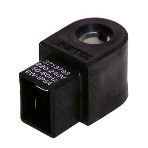 Accessoires Pompe Suntec - Bobine D Électrovanne 220v (3713798)