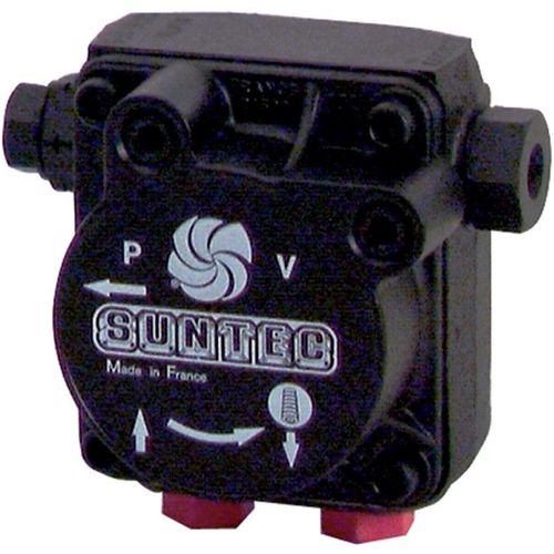 Pompe Suntec - An 67 A 7238 3p