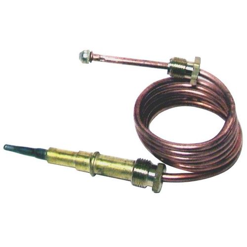 Thermocouple 750mm