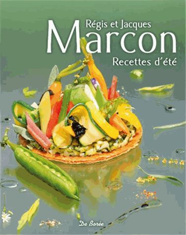 Recettes D'été