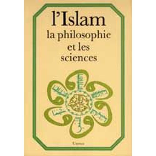 L'islam, La Philosophie Et Les Sciences