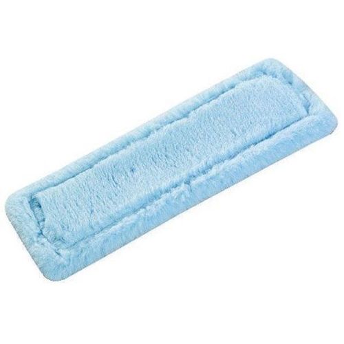 Houssse De Rechange Pour Balai Profi 55118 Static Plus Profi