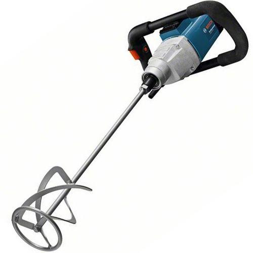 Bosch malaxeur 1800w - grw 18-2 e - 06011a8000