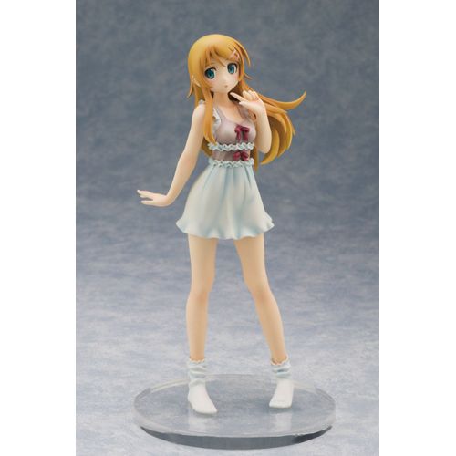 My Little Sister Can¿T Be This Cute Statuette Pvc 1/8 Kirino Kosaka 20 Cm