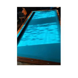 Table billard français 