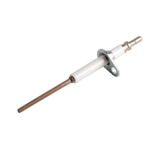 Sonde Ionisation Lg 70