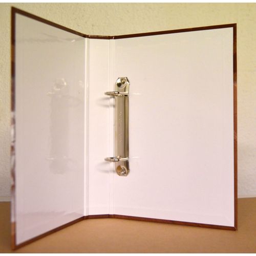 Classeur Atlas Pour Collection Fiches Véhicules Militaires