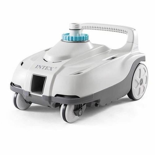 Système de nettoyage automatique intex z100 1.5L