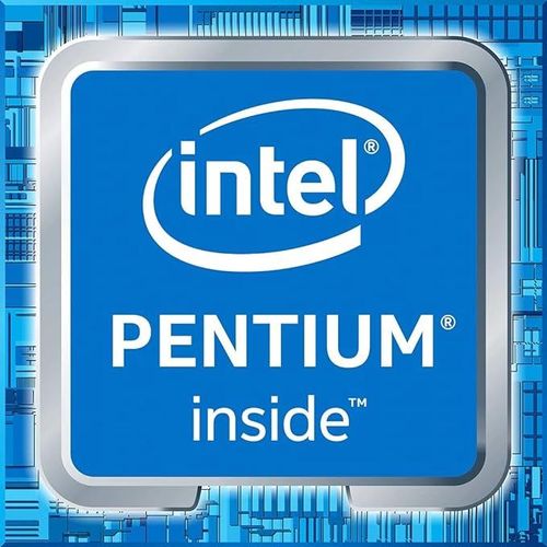 Processeur Intel Pentium G4560, 3.50 GHZ