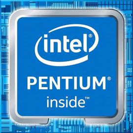 Processeur Intel Pentium G4560, 3.50 GHZ