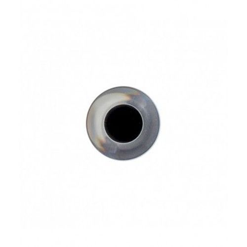 Boutons Oeil Animal À Queue 15mm X2 - Prym Transparent