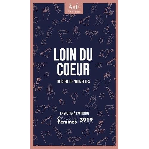 Loin Du Coeur