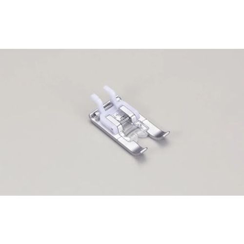 Pied Pour Monogrammes Optimisé N+ - F087 - Brother Bleu