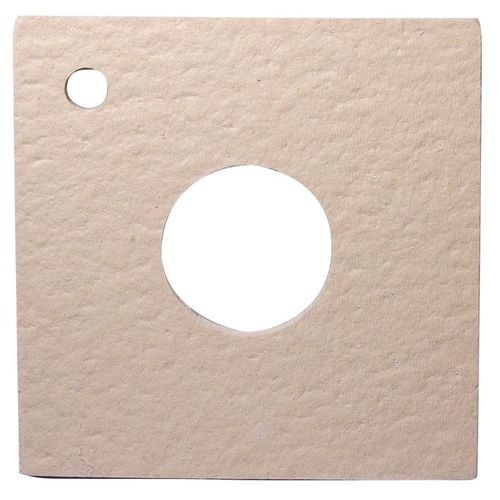 Isolant Porte Sgnkb