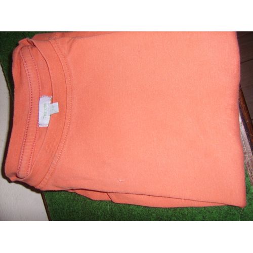 T-Shirt Tex Kids