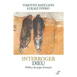 Interroger Dieu