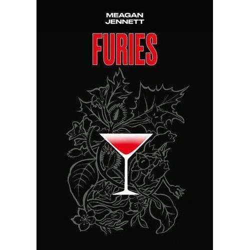 Furies