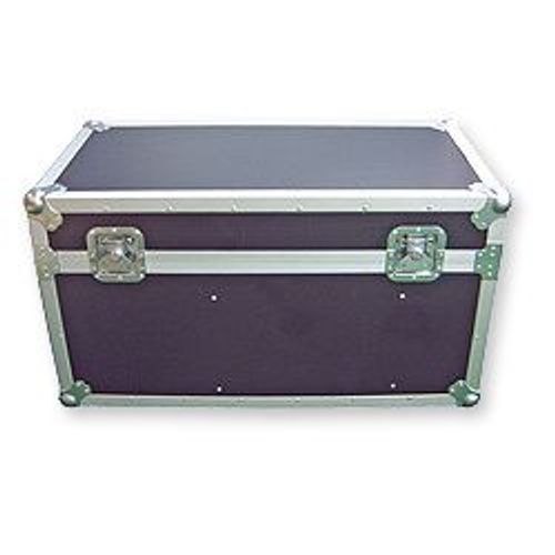 LYRE CASE