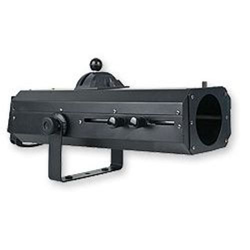 Showtec LED Followspot 75W projecteur
