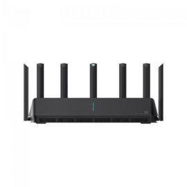 XIAOMI WIFI ROUTEUR AX3600 version EU - WIFI 6 - Mesh - IoT