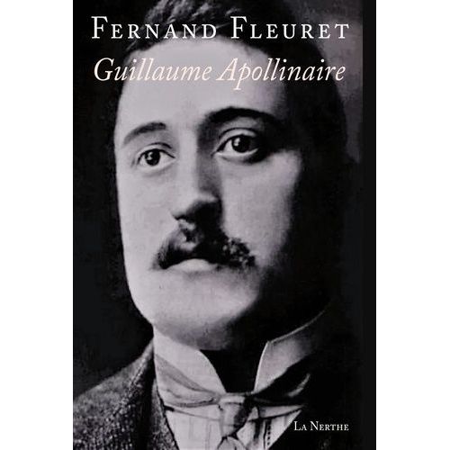 Guillaume Apollinaire