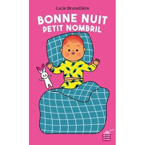 Bonne Nuit, Petit Nombril