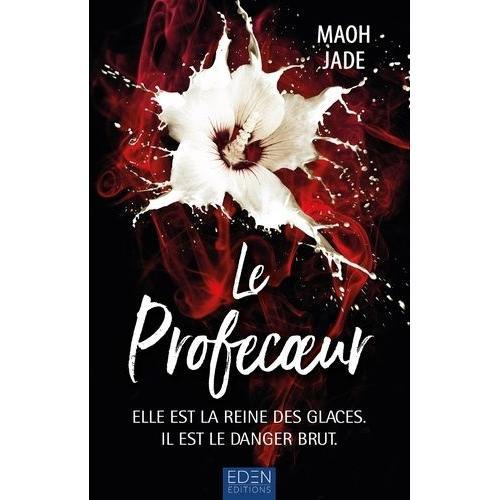 Le Profecoeur