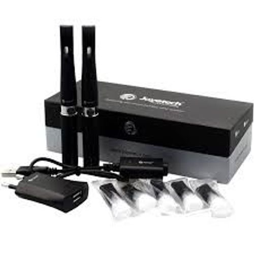 kit cigarette electronique